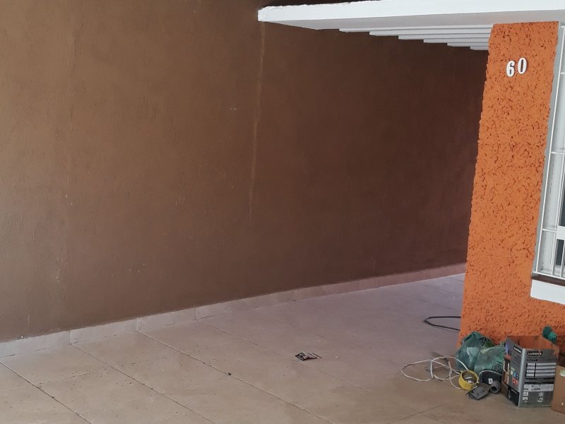 imóvel com 160m² - Vl. Polopoli - São Paulo