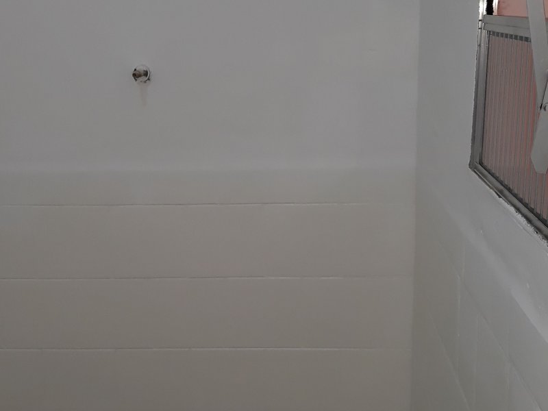 imóvel com 160m² - Vl. Polopoli - São Paulo