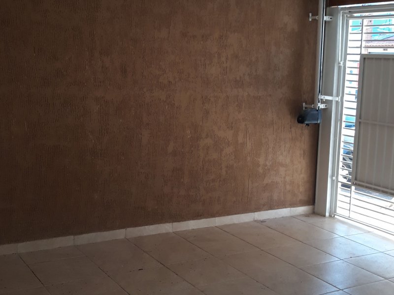 imóvel com 160m² - Vl. Polopoli - São Paulo