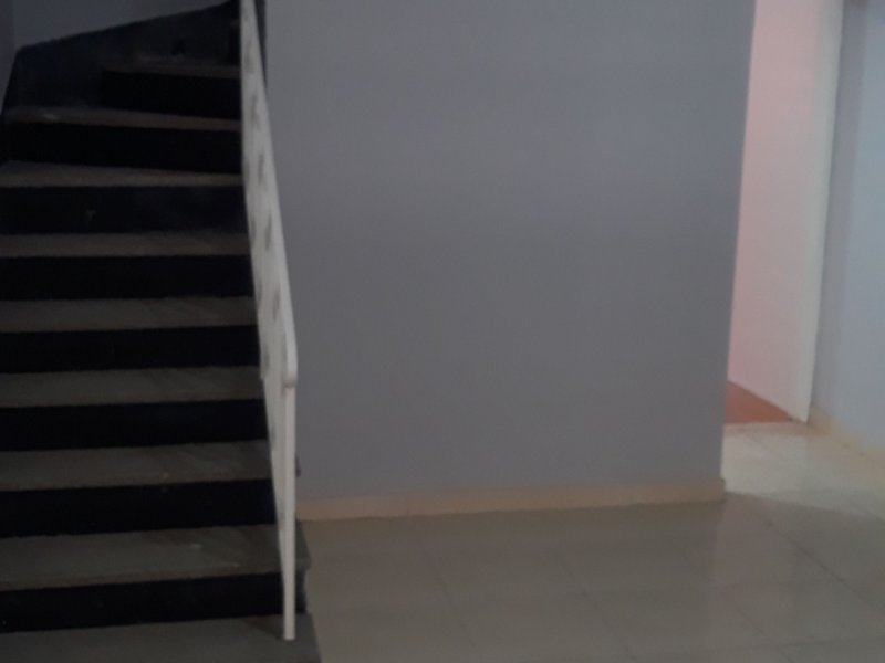imóvel com 160m² - Vl. Polopoli - São Paulo