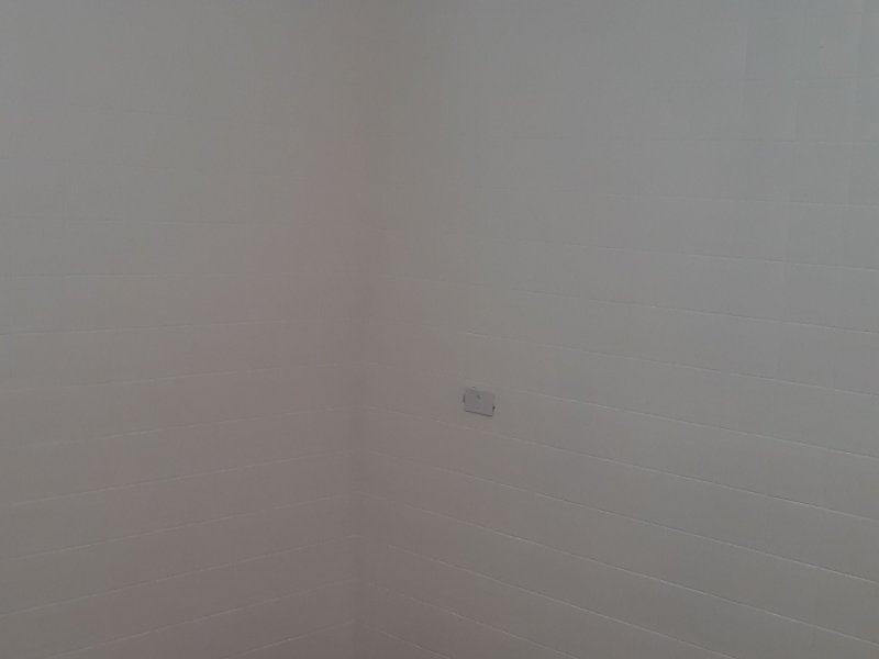 imóvel com 160m² - Vl. Polopoli - São Paulo