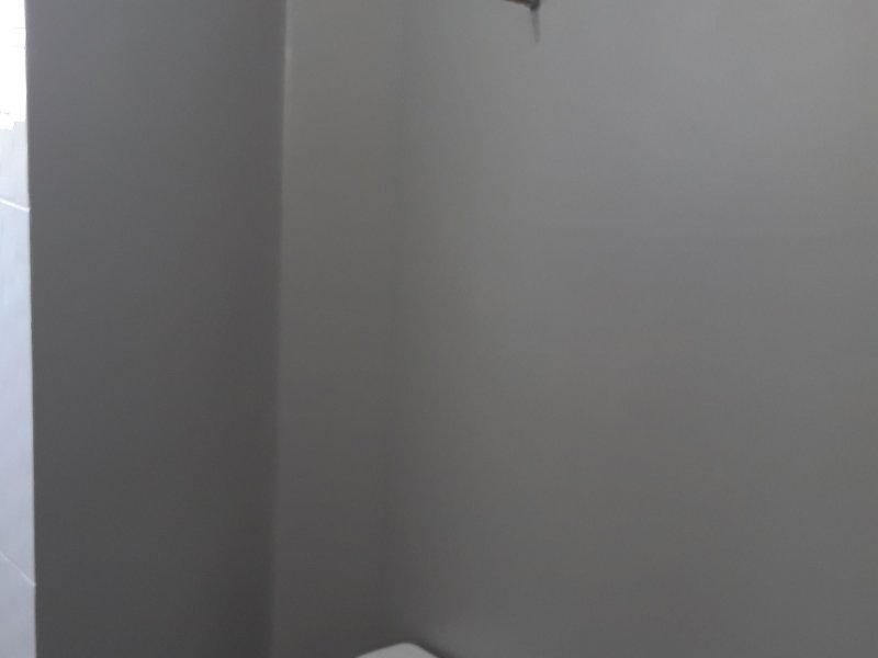 imóvel com 160m² - Vl. Polopoli - São Paulo