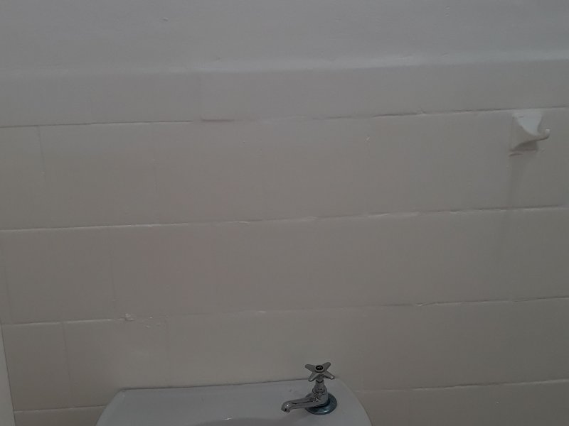 imóvel com 160m² - Vl. Polopoli - São Paulo