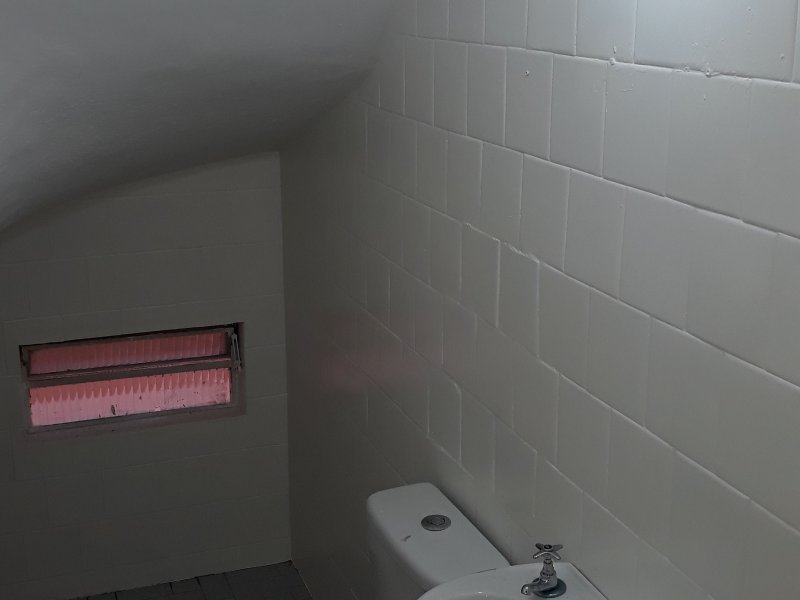 imóvel com 160m² - Vl. Polopoli - São Paulo
