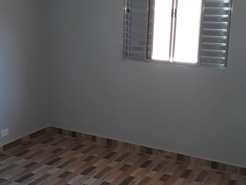 imóvel com 160m² - Vl. Polopoli - São Paulo