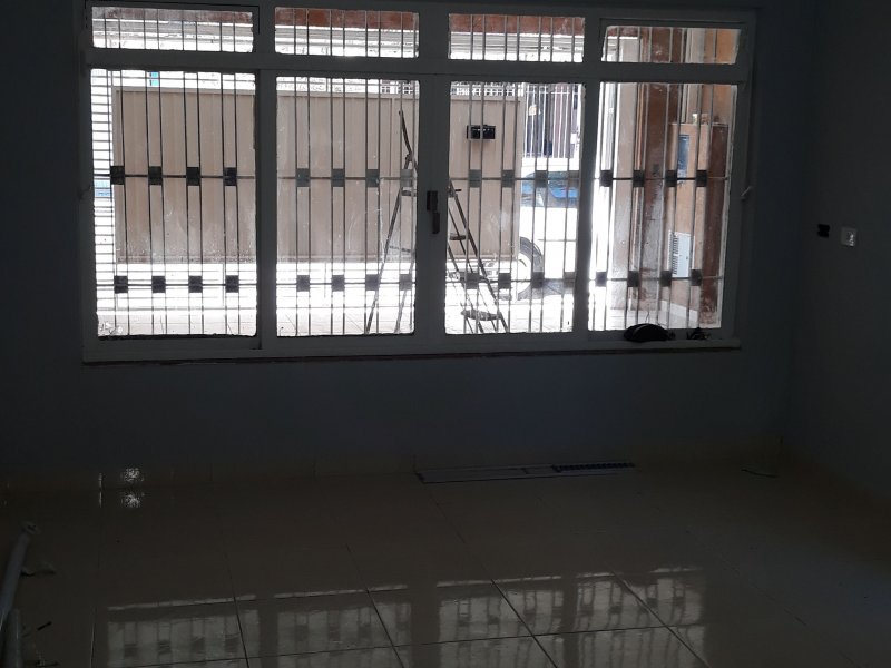 imóvel com 160m² - Vl. Polopoli - São Paulo