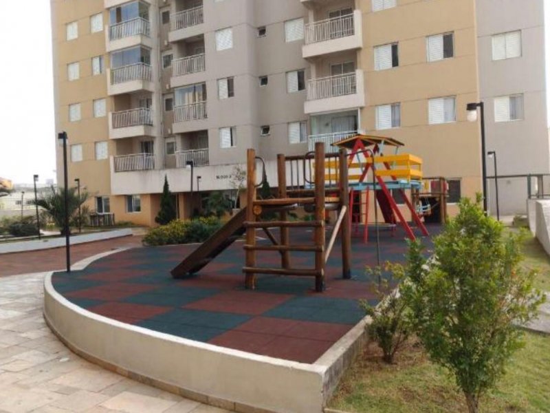 Apartamento à venda Maranhão com 69m² e 3 quartos por R$ 395.000 - 1073336668-whatsapp-image-2019-04-18-at-13.jpeg