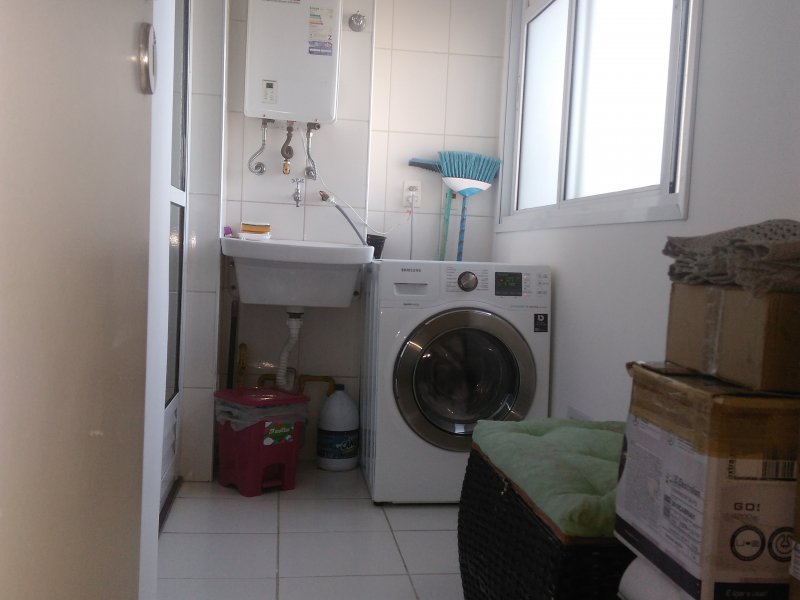 Apartamento à venda Maranhão com 69m² e 3 quartos por R$ 395.000 - 1345737142-img-20170626-142513.jpg