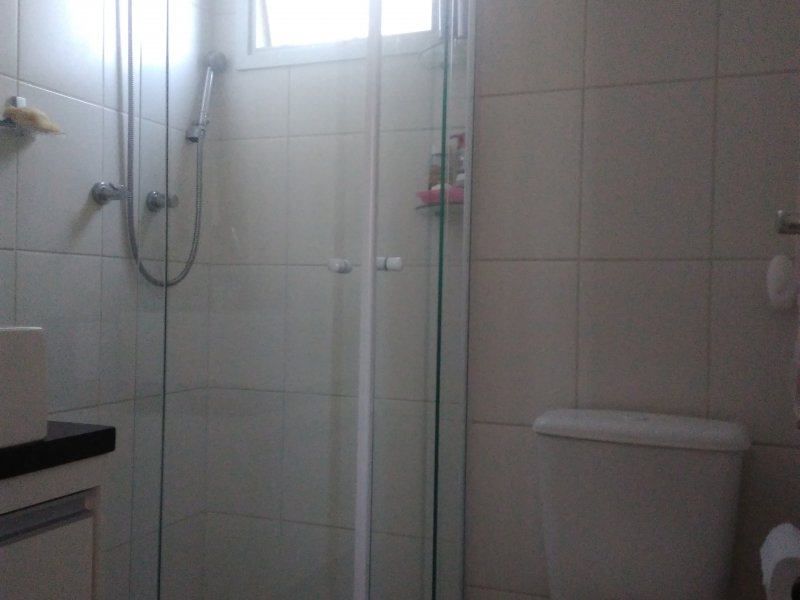 Apartamento à venda Maranhão com 69m² e 3 quartos por R$ 395.000 - 1348893793-img-20170626-141729.jpg
