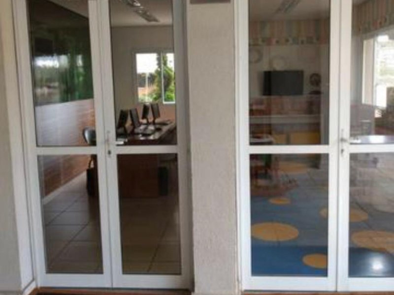 Apartamento à venda Maranhão com 69m² e 3 quartos por R$ 395.000 - 1350213375-whatsapp-image-2019-04-18-at-13.jpeg