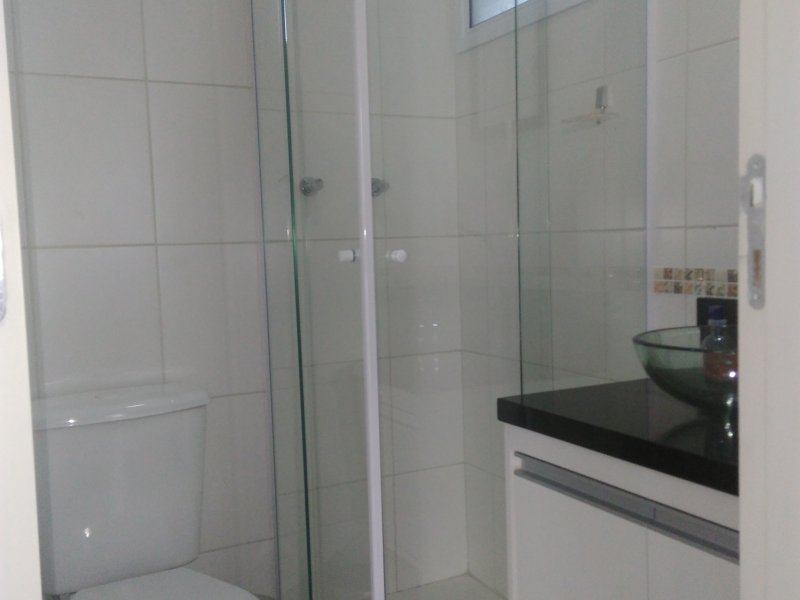 Apartamento à venda Maranhão com 69m² e 3 quartos por R$ 395.000 - 1404993447-img-20170626-141604.jpg