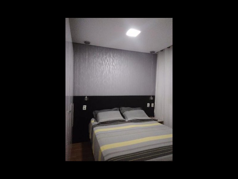 Apartamento à venda Maranhão com 69m² e 3 quartos por R$ 395.000 - 1488365791-whatsapp-image-2019-04-18-at-12.jpeg