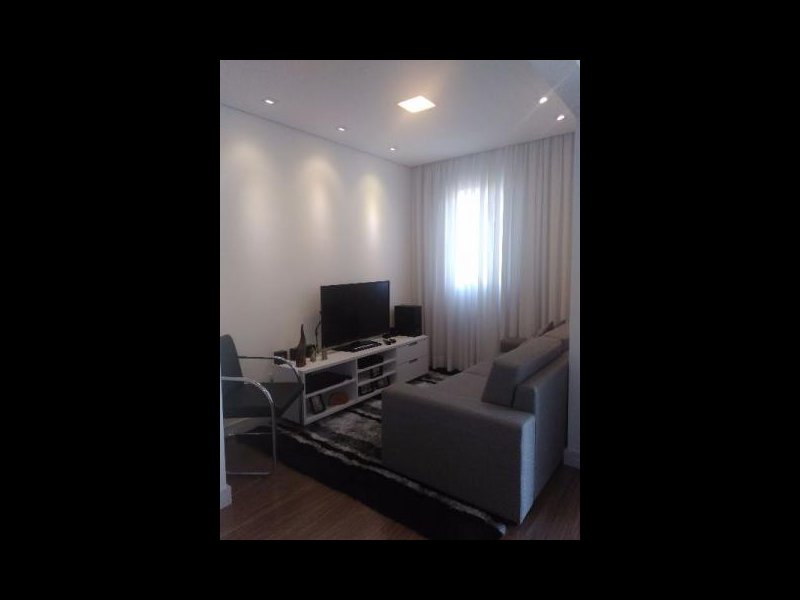 Apartamento à venda Maranhão com 69m² e 3 quartos por R$ 395.000 - 1543618350-whatsapp-image-2019-04-18-at-12.jpeg