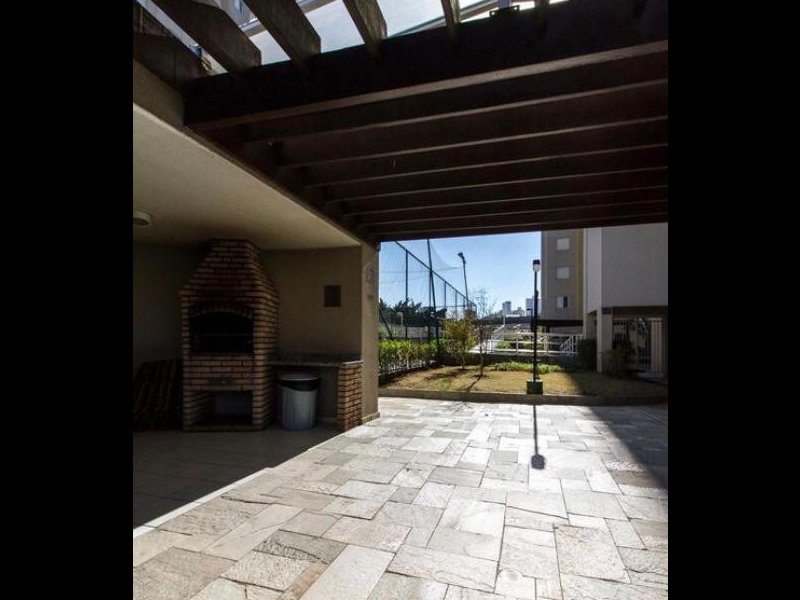 Apartamento à venda Maranhão com 69m² e 3 quartos por R$ 395.000 - 1608290087-whatsapp-image-2019-04-18-at-13.jpeg