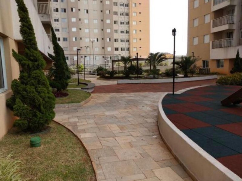 Apartamento à venda Maranhão com 69m² e 3 quartos por R$ 395.000 - 1615320527-whatsapp-image-2019-04-18-at-13.jpeg