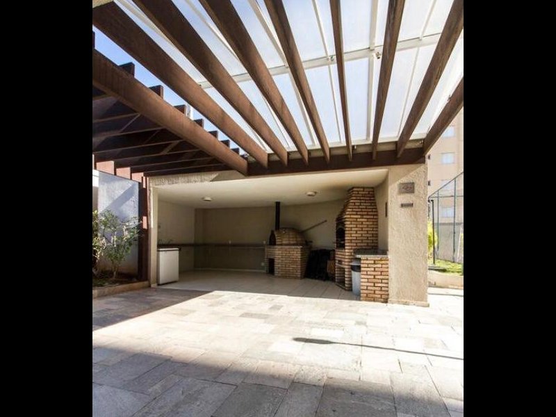 Apartamento à venda Maranhão com 69m² e 3 quartos por R$ 395.000 - 1623189428-whatsapp-image-2019-04-18-at-13.jpeg