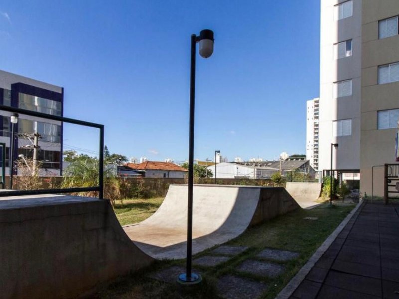 Apartamento à venda Maranhão com 69m² e 3 quartos por R$ 395.000 - 1732203496-whatsapp-image-2019-04-18-at-13.jpeg