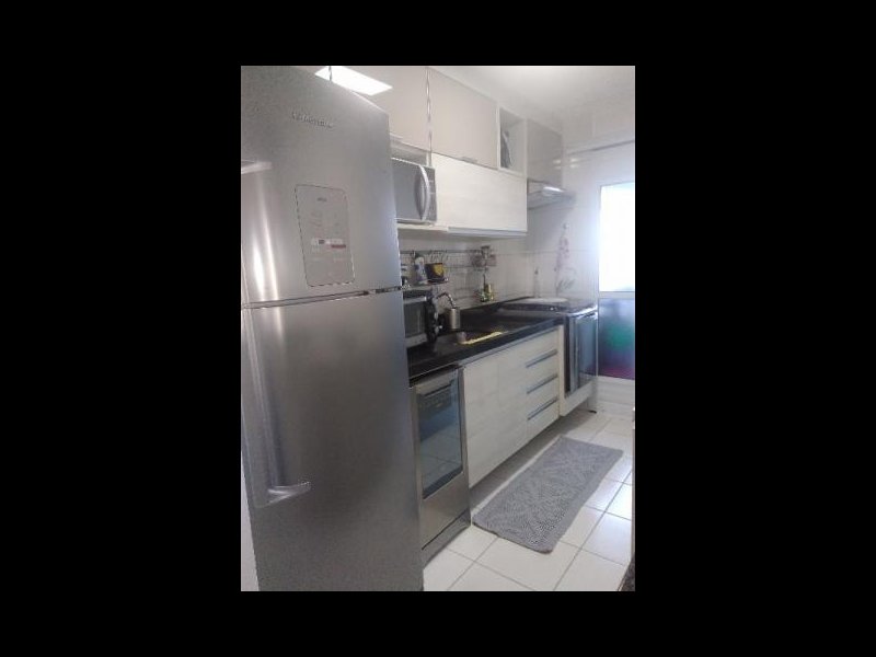 Apartamento à venda Maranhão com 69m² e 3 quartos por R$ 395.000 - 1909012795-whatsapp-image-2019-04-18-at-12.jpeg