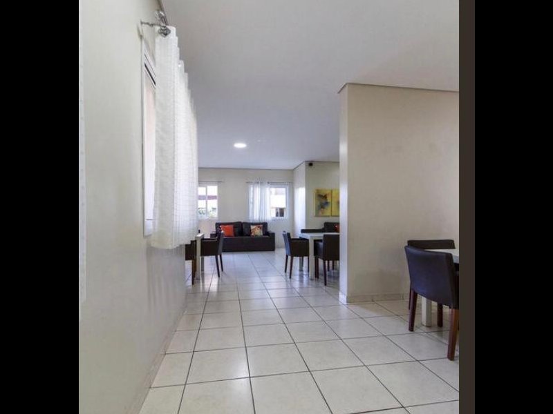 Apartamento à venda Maranhão com 69m² e 3 quartos por R$ 395.000 - 2001665374-whatsapp-image-2019-04-18-at-13.jpeg