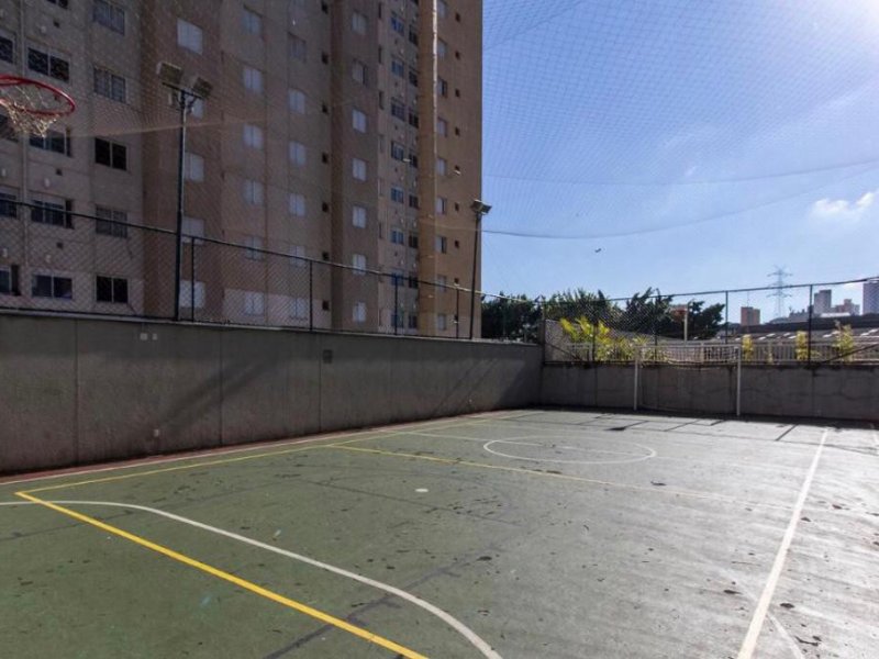 Apartamento à venda Maranhão com 69m² e 3 quartos por R$ 395.000 - 203634019-whatsapp-image-2019-04-18-at-13.jpeg