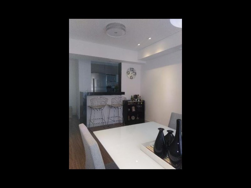 Apartamento à venda Maranhão com 69m² e 3 quartos por R$ 395.000 - 2069816637-whatsapp-image-2019-04-18-at-12.jpeg
