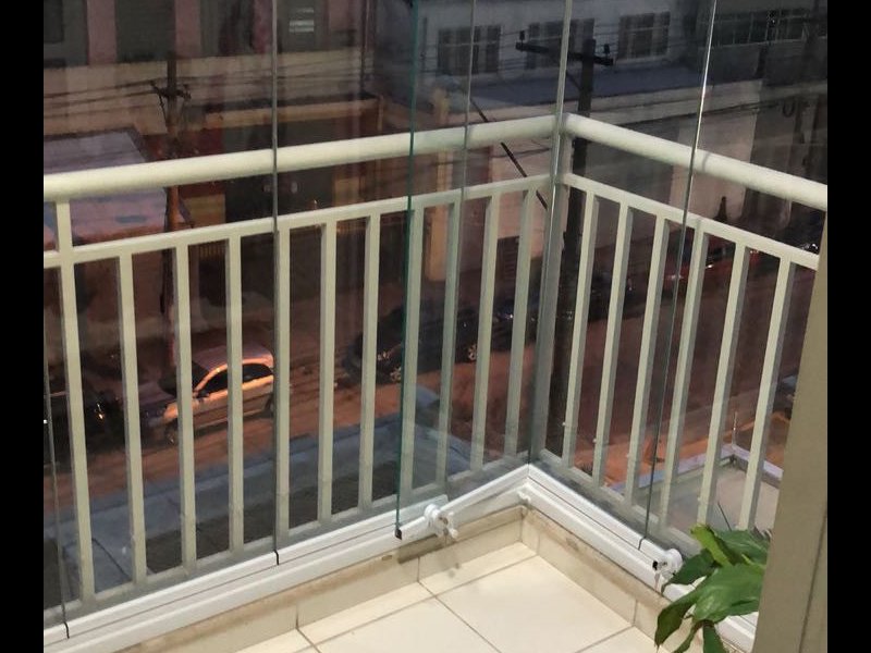 Apartamento à venda Maranhão com 69m² e 3 quartos por R$ 395.000 - 2126077685-whatsapp-image-2019-04-18-at-12.jpeg