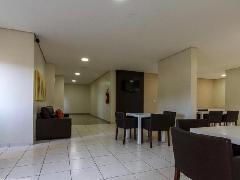 Apartamento à venda Maranhão com 69m² e 3 quartos por R$ 395.000 - 2129688538-whatsapp-image-2019-04-18-at-13.jpeg