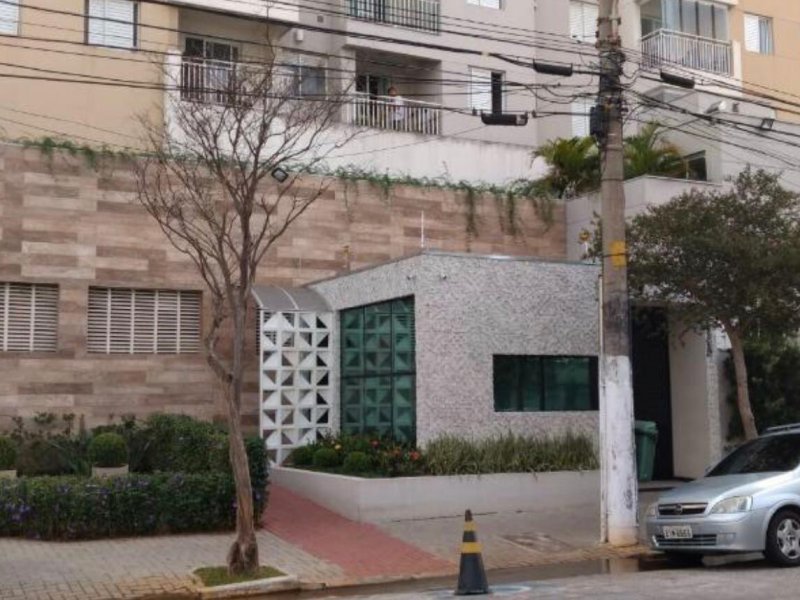 Apartamento à venda Maranhão com 69m² e 3 quartos por R$ 395.000 - 263200347-whatsapp-image-2019-04-18-at-13.jpeg