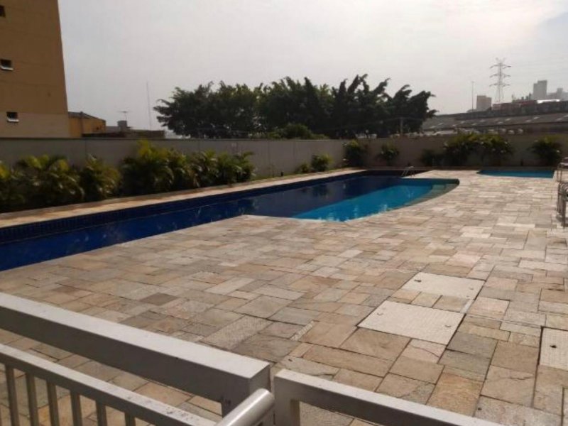 Apartamento à venda Maranhão com 69m² e 3 quartos por R$ 395.000 - 295917737-whatsapp-image-2019-04-18-at-13.jpeg