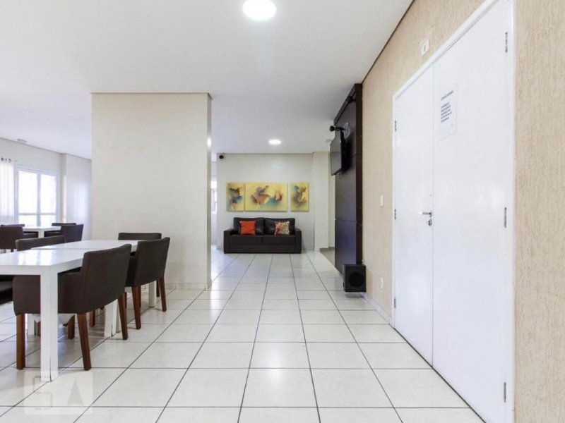 Apartamento à venda Maranhão com 69m² e 3 quartos por R$ 395.000 - 318303245-whatsapp-image-2019-04-18-at-13.jpeg