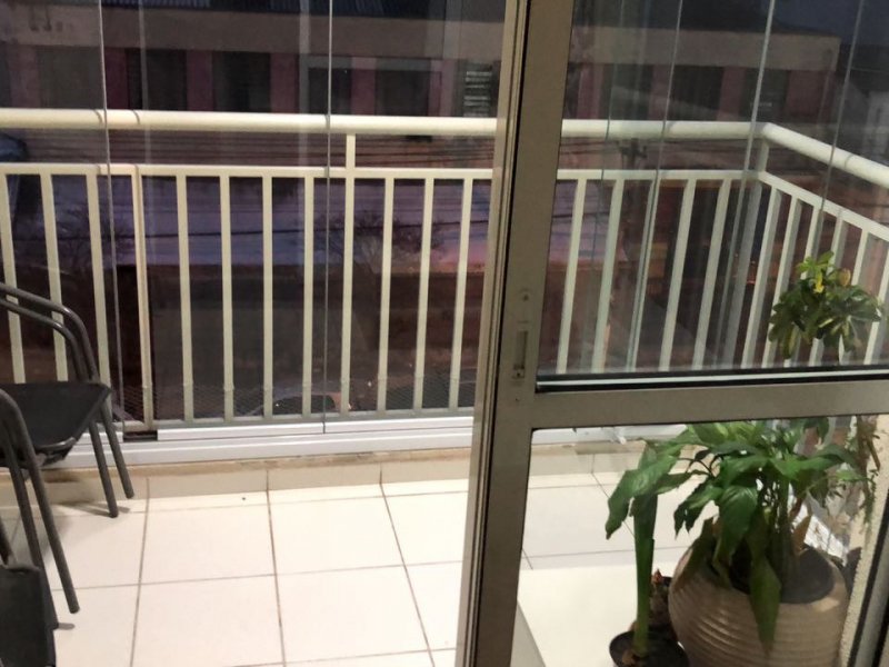 Apartamento à venda Maranhão com 69m² e 3 quartos por R$ 395.000 - 326236781-whatsapp-image-2019-04-18-at-12.jpeg
