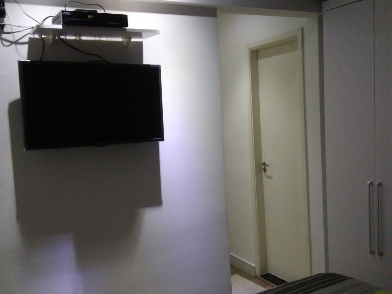 Apartamento à venda Maranhão com 69m² e 3 quartos por R$ 395.000 - 485675708-img-20170712-191526.jpg