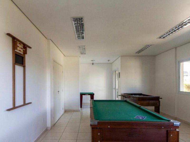 Apartamento à venda Maranhão com 69m² e 3 quartos por R$ 395.000 - 49284287-whatsapp-image-2019-04-18-at-13.jpeg