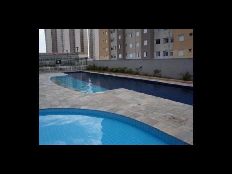 Apartamento à venda Maranhão com 69m² e 3 quartos por R$ 395.000 - 518092106-piscina.jpg
