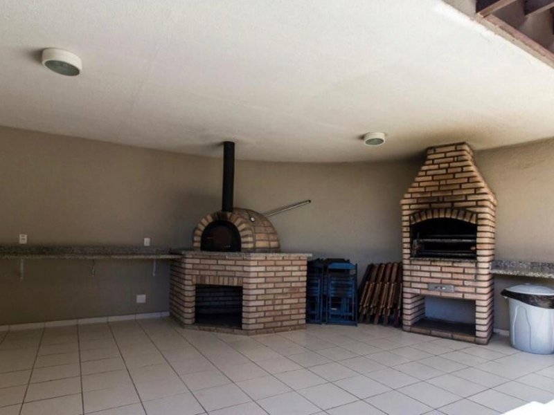 Apartamento à venda Maranhão com 69m² e 3 quartos por R$ 395.000 - 530498522-whatsapp-image-2019-04-18-at-13.jpeg