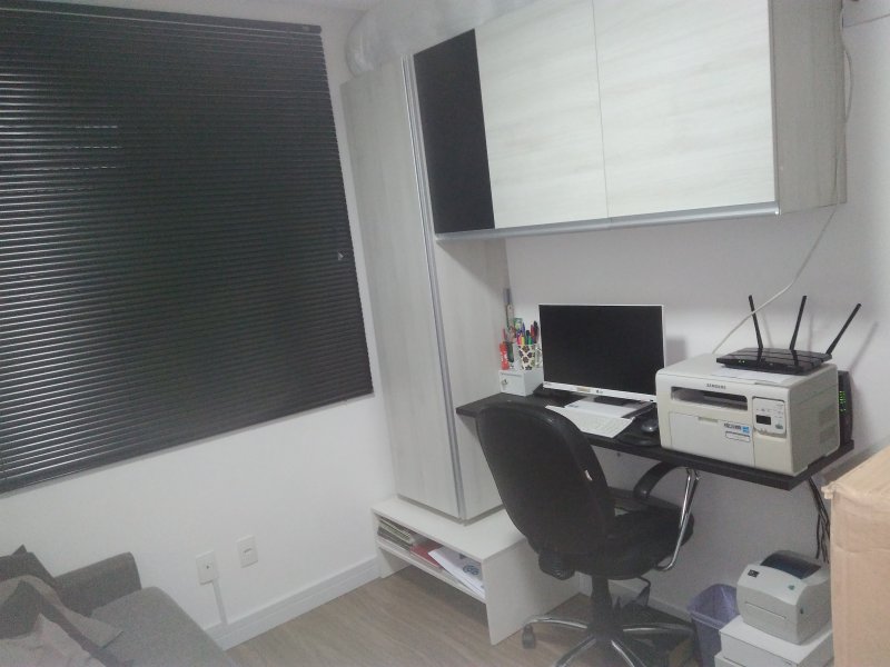 Apartamento à venda Maranhão com 69m² e 3 quartos por R$ 395.000 - 637546929-img-20170626-142149.jpg