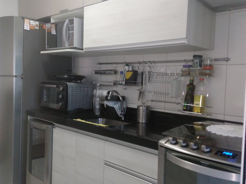 Apartamento à venda Maranhão com 69m² e 3 quartos por R$ 395.000 - 714491556-img-20170626-140327.jpg