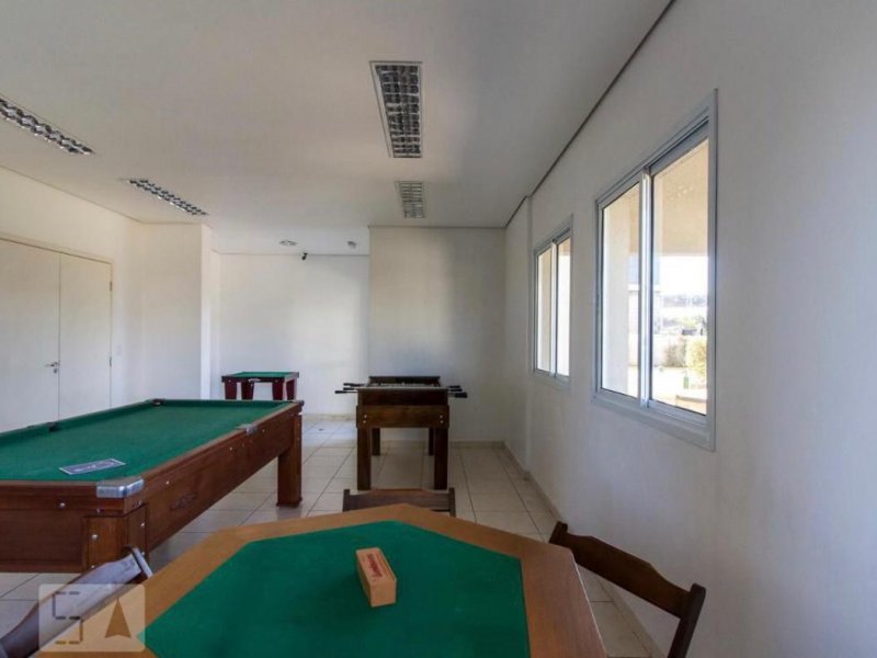 Apartamento à venda Maranhão com 69m² e 3 quartos por R$ 395.000 - 879976403-whatsapp-image-2019-04-18-at-13.jpeg