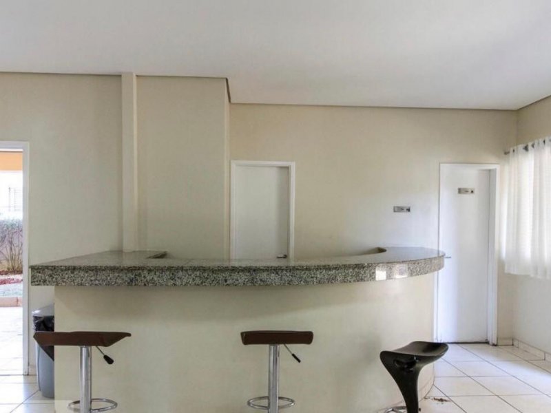 Apartamento à venda Maranhão com 69m² e 3 quartos por R$ 395.000 - 938204814-whatsapp-image-2019-04-18-at-13.jpeg