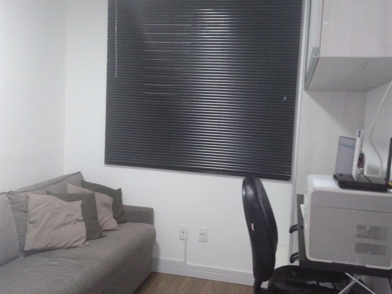 Apartamento à venda Maranhão com 69m² e 3 quartos por R$ 395.000 - 952301400-img-20170626-142102.jpg