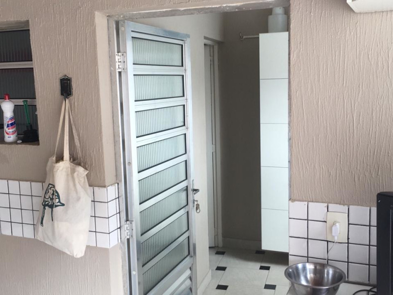 Casa à venda Vila Rui Barbosa com 147m² e 4 quartos por R$ 495.000 - 3b02f541-3a18-42dd-95db-7765a021fbe9.jpeg