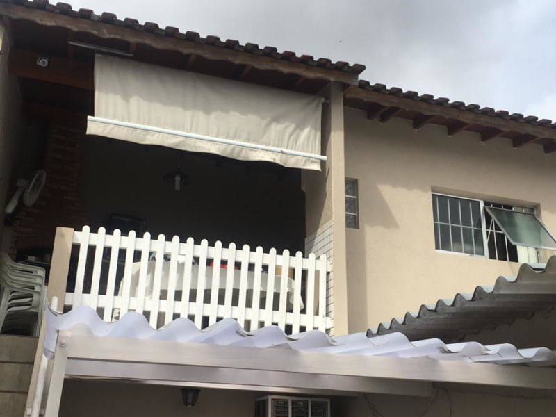 Casa à venda Vila Rui Barbosa com 147m² e 4 quartos por R$ 495.000 - 52d18806-fdd3-4744-8f5e-56addf011478.jpeg