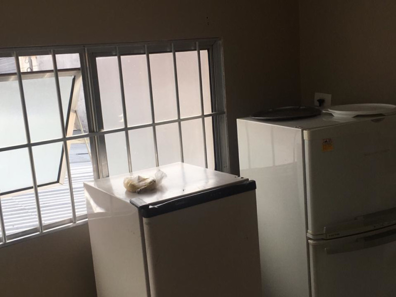 Casa à venda Vila Rui Barbosa com 147m² e 4 quartos por R$ 495.000 - 59ece868-8ce1-4727-92f4-908d988f89c4.jpeg