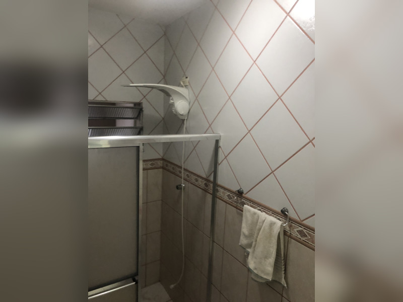 Casa à venda Vila Rui Barbosa com 147m² e 4 quartos por R$ 495.000 - 5b60fc22-312a-42eb-9ecf-77fca95fdaa7.jpeg