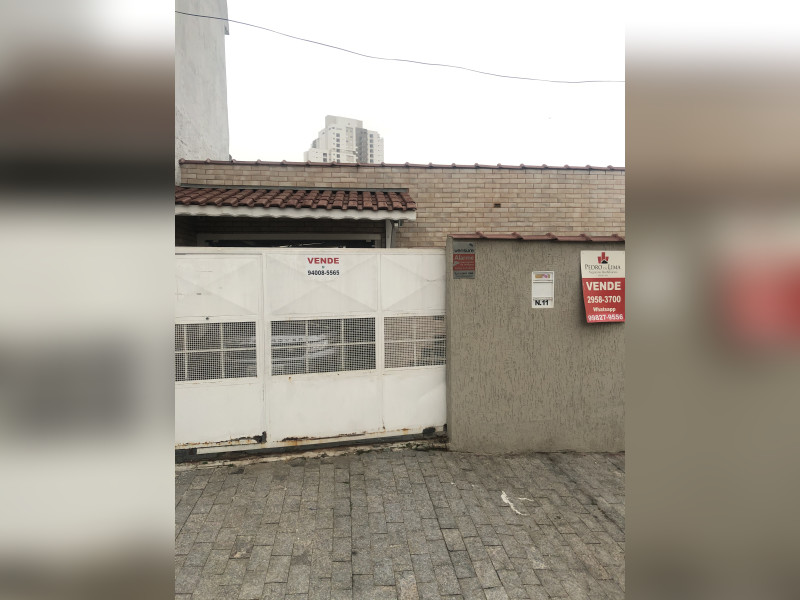 Casa à venda Vila Rui Barbosa com 147m² e 4 quartos por R$ 495.000 - 62bb36a3-c41f-45c0-b9e6-020465601901.jpeg