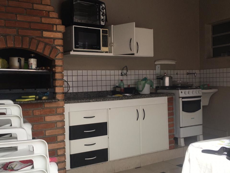 Casa à venda Vila Rui Barbosa com 147m² e 4 quartos por R$ 495.000 - 7a1bdb68-8a46-4691-953e-133955a45166.jpeg