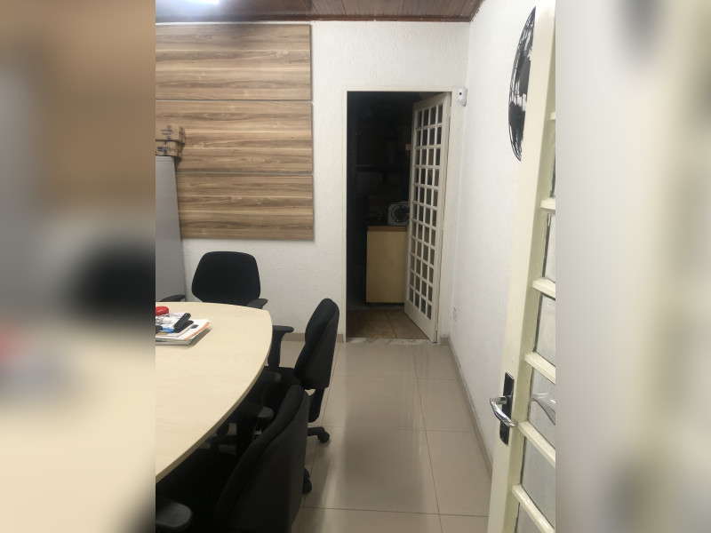 Casa à venda Vila Rui Barbosa com 147m² e 4 quartos por R$ 495.000 - 8b5cbf4f-8aea-4700-8991-e2c28a525c4a.jpeg