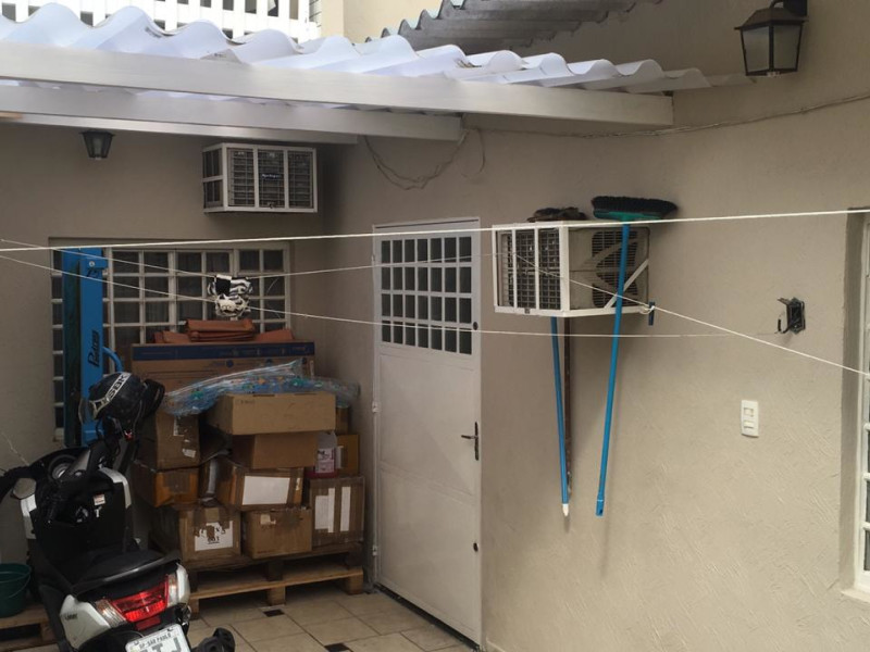 Casa à venda Vila Rui Barbosa com 147m² e 4 quartos por R$ 495.000 - aba92950-ad2e-4af5-9274-f8709a3626e0.jpeg