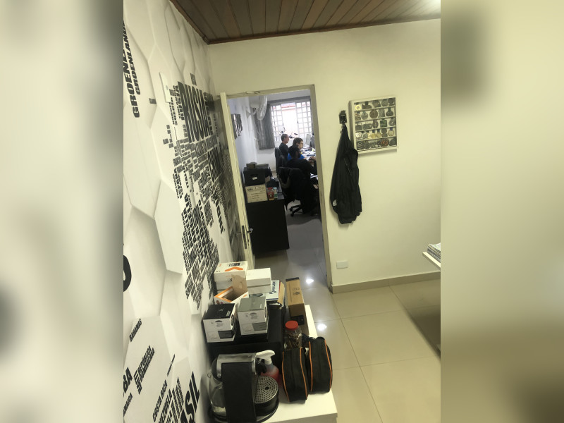 Casa à venda Vila Rui Barbosa com 147m² e 4 quartos por R$ 495.000 - d4600aab-7d5e-4522-9b78-6dc46c6f2e7f.jpeg