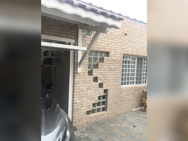 Casa à venda Vila Rui Barbosa com 147m² e 4 quartos por R$ 495.000 - d5fa2f0e-11ce-427e-9273-3cb12172a672.jpeg